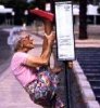 photos-old-funny-old-people.jpg