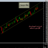 14-10-2010 09-25-31 م.png