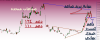 14-10-2010 07-17-16 م  صناعات متحده.png
