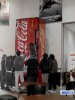 Ogilvy-Coca-Cola-Maquina-de-la-Amistad-04-630x840.jpg Ogilvy-Coca-Cola-Maquina-de-la-Amistad-04-630x840.jpg