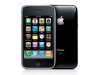 iphone  3GS -32 gb.jpg