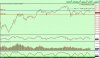 TASI_2010_10_20.jpg