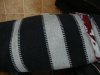 DSC01514.JPG