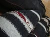 DSC01515.JPG