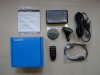 box-265W-Refurb.jpg