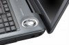 toshiba_satellite_p300_2.jpg