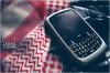 get-10-2010-almlf_com_9p5ya05o.png