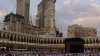 DSC00001.JPG