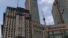 DSC00005.JPG
