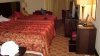 DSC00010.JPG