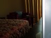 DSC00018.JPG