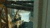 DSC00019.JPG