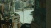 DSC00021.JPG