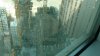 DSC00037.JPG