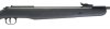 RWS-Magnum-2166460_zm2.jpg