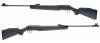 RWS-Magnum-2166460_zm.jpg