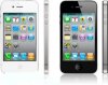 productheroiphone4.jpg