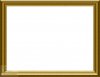 frame_1.jpg