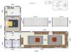 مهندس طلال المطيري.jpg