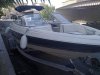 16092010787.jpg