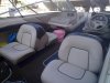 16092010789.jpg