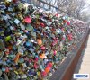 love_locks_640_03.jpg love_locks_640_03.jpg