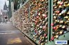 love_locks_640_04.jpg love_locks_640_04.jpg