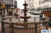 love_locks_640_07.jpg