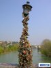 love_locks_640_09.jpg