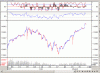 tasi-hour.gif