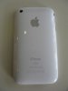 iphone-3g-white-unbox-7.jpg