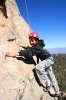 rock_climb.jpg