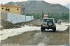 00_144.jpg
