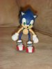 sonic 12.JPG