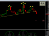 09-11-2010 01-58-00 ص.png