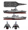 flot014.jpg