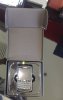 20101110206.jpg