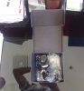20101110207.jpg