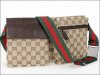 gucci waist bag.jpg