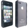 iphone_4_black_and_clear_body_glove_case.jpg