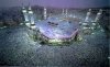 makkah039.jpg