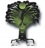 tree.jpg tree.jpg