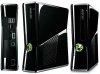 la-xbox-360-slim-de-250-go-en-details-2.jpg