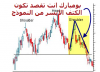 راس وكتفين.png