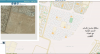 مخطط النسيم.png