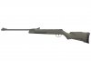 wiatrowka_Gamo_Shadow_640_Barricade.jpg