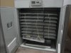 inside look of YZTIE-12.jpg