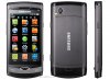 samsung-s8500_001.jpg