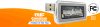 magicjackfooterimage.png magicjackfooterimage.png
