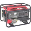 MGE5800Z-ROA_500[1].jpg